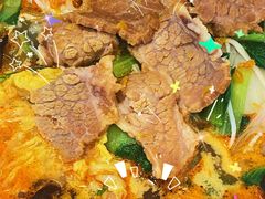 -喜家德虾仁水饺(景枫中心店)