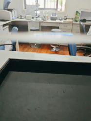 -国家轻工业珠宝检测中心