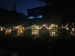 -秘密小花园(第三中学店)