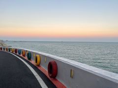 -湄洲岛