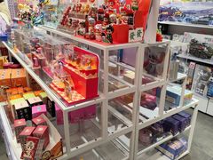 -KKV(南京新城市广场店)