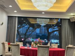 -东江海鲜酒家(艺都分店)