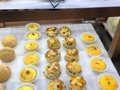 -牛角村(大族广场店)