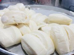 -洞子口陈氏凉粉