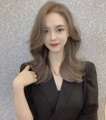 -那茉 Hair Salon