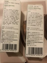 -谷雨官方旗舰店