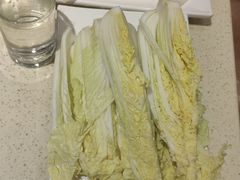 -老蜀人川菜馆(中关村店)