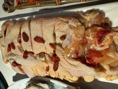 -椰子湾·海南火锅·糟粕醋·椰子鸡(正大广场店)