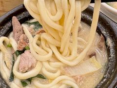 -聚彩居三和酒楼•老字号粤菜(南城店)