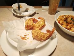 -鸽味轩(新街口店)