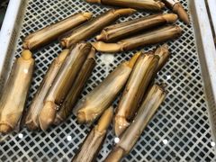 -映像威海·海鲜味道(经区店)