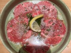 -Minase水濑·日料放题(外滩店)