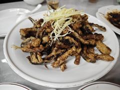 -协和菜馆(凤凰街店)