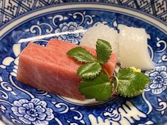 -晴空·日本料理(万象城店)