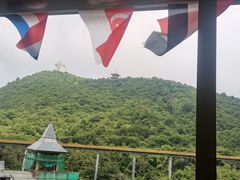 -东部华侨城