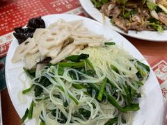 -教师之家赵家羊汤馆(东青龙街店)