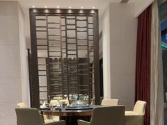 -不仔客海鲜·烧烤·270度海景餐厅(大东海店)