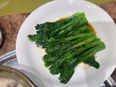 -顺意·顺德家乡菜(国际人才大厦店)