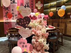 -烹湘·鲜炒湖南土菜(海珠店)