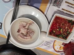 -椰小鸡·琼州糟粕醋(美兰缤纷城店)