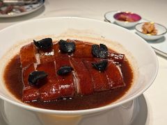 -炳胜私厨(中达旗舰店)