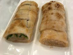 -朱仔记食府(江南大道店)