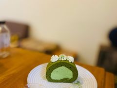 -拾壹cafe·工作室