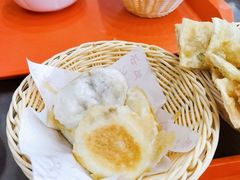 -方中山胡辣汤(成都首店)