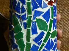android_upload_pic-瓦匠工社·马赛克·积木拼图·亲子手工DIY