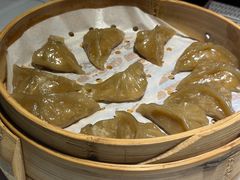 -客家大院·非遗赣南客家菜(郁孤台店)