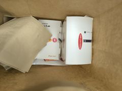 -必胜客(龙湾万达店)