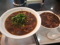 -爆肚冯(廊房二条店)