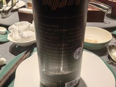 -青岛遇见米兰(八大关店)