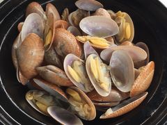 -百味馆·粤菜·湛江菜(后海花园店)
