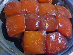 -毛家湾公馆(东圃店)