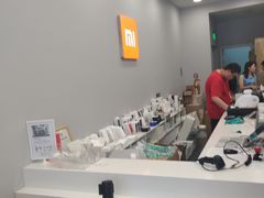 -小米之家(世博源店)