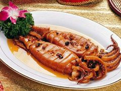 -亢龙太子酒轩(东湖店)