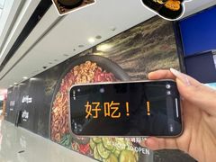 -万达广场(南宁青秀店)