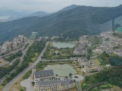 -东部华侨城