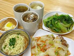 -广达眼镜炖罐(广达店)