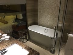 -太原凯宾斯基饭店