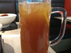 -味千拉面(南宁江南万达店)