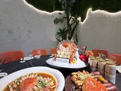 -驻海渔市(置信店)