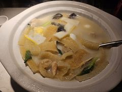 -老淮安·淮安菜(淮阴区店)