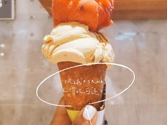 -Luneurs(幸福里店)