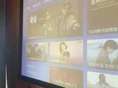 -华夏良子·足道·SPA·艾灸(苏州桥店)