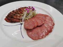 -莲花餐饮(高新店)