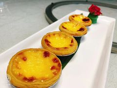 -新海利海鲜城·41年珠海老字号(夏湾店)