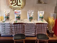 -德天顺盖码饭(人民西路店)