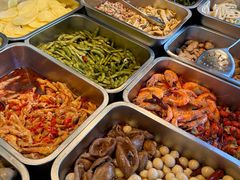 -王氏现捞(宽窄巷子2.0直营店)